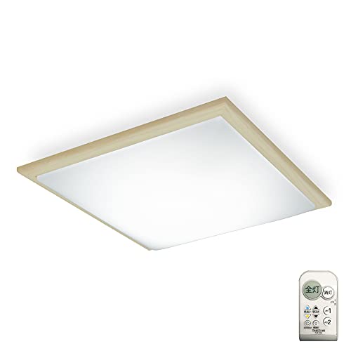 タキズミ シーリングライト」の人気商品一覧 | 安い商品を通販サイト